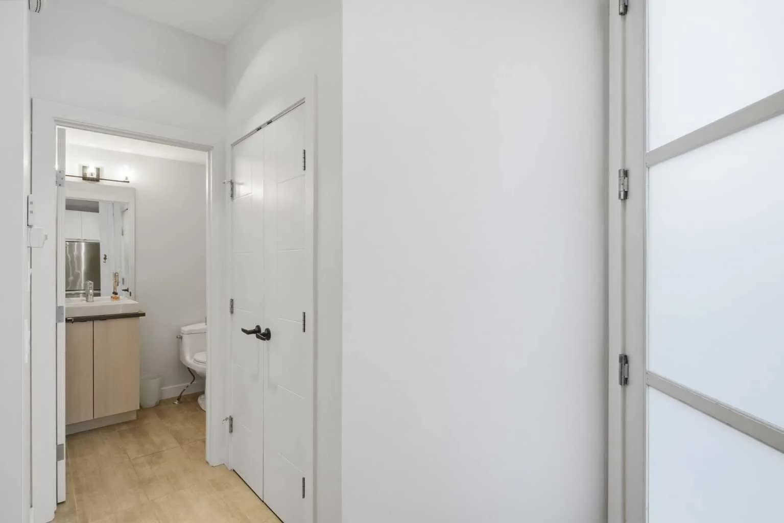 Row/Townhouse