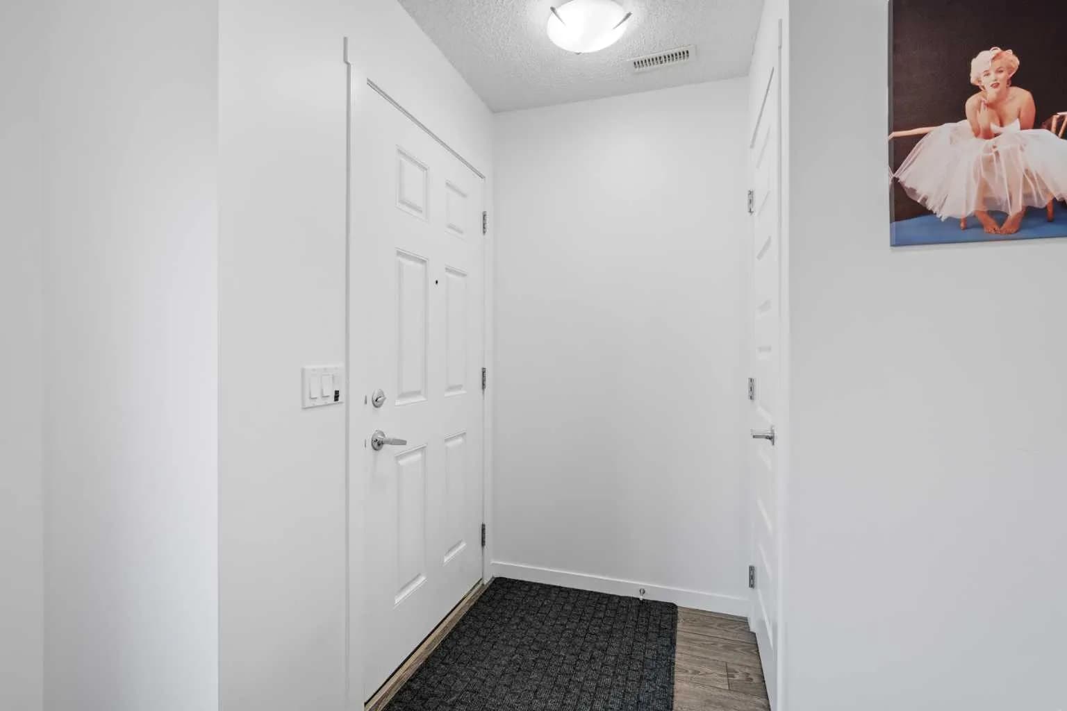 Row/Townhouse