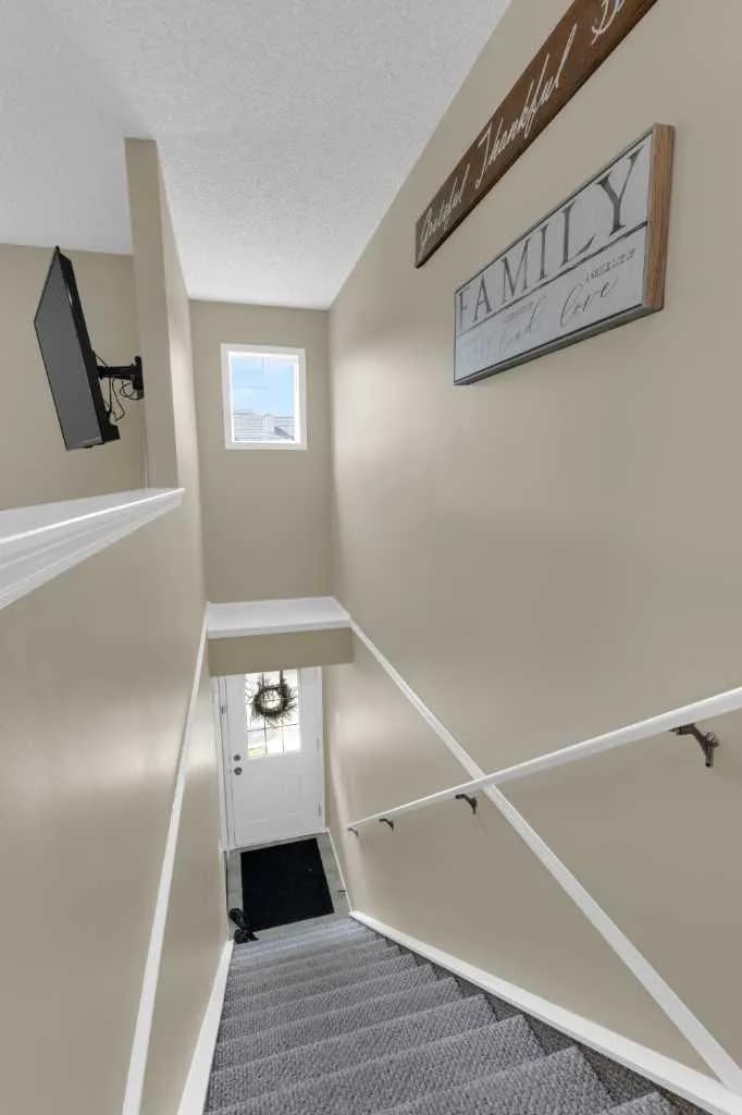 Row/Townhouse