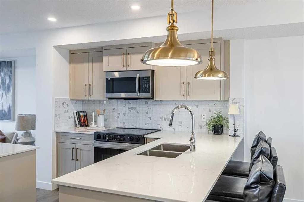 Row/Townhouse