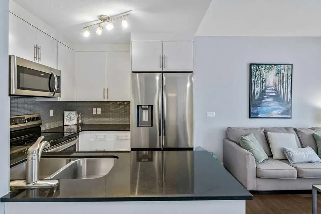 Row/Townhouse
