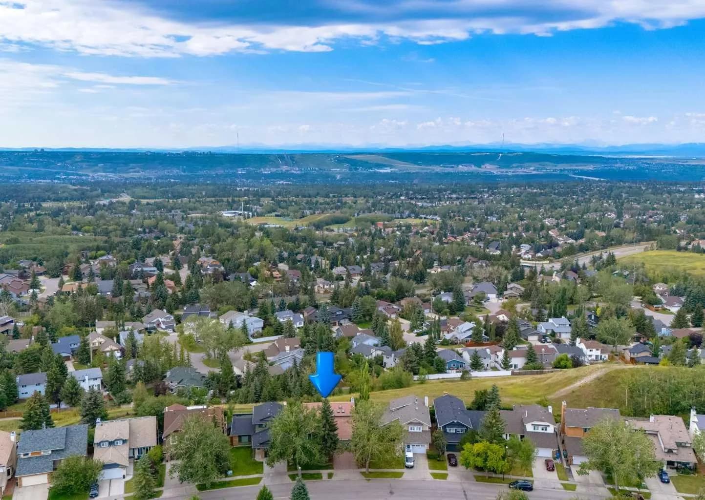 Detached
