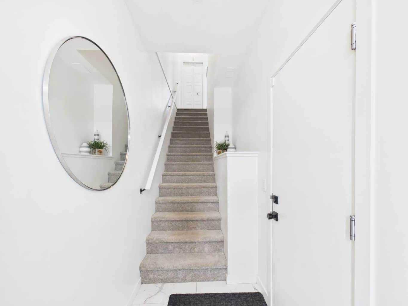 Row/Townhouse