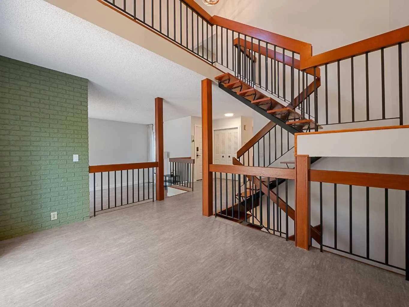 Row/Townhouse