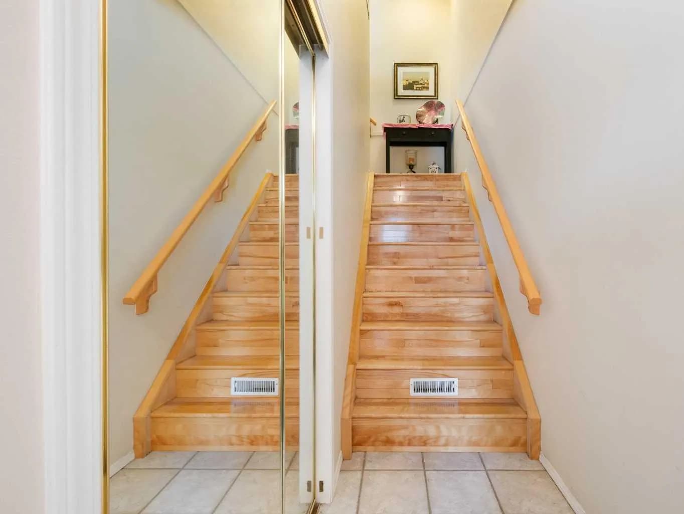 Row/Townhouse