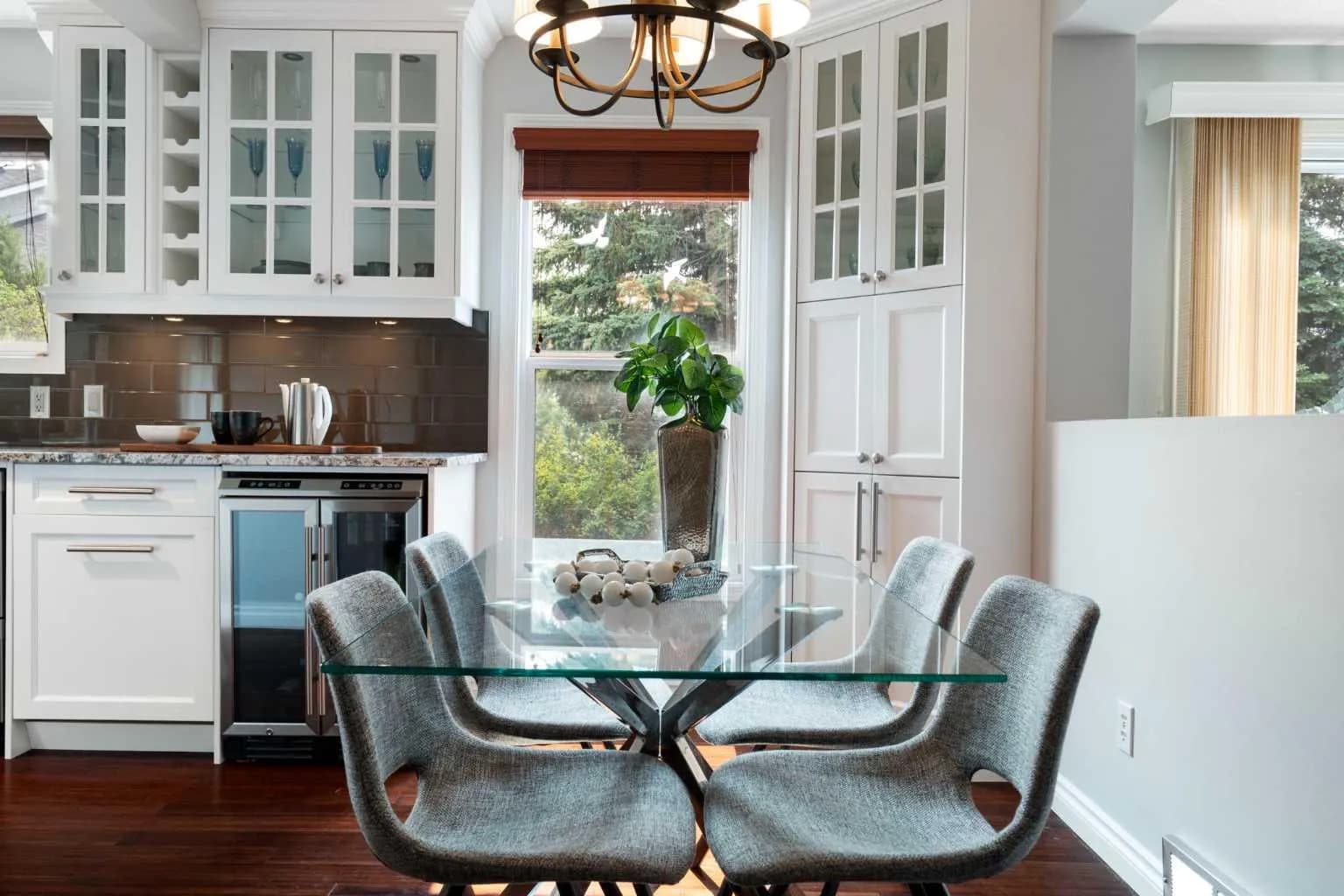 Row/Townhouse