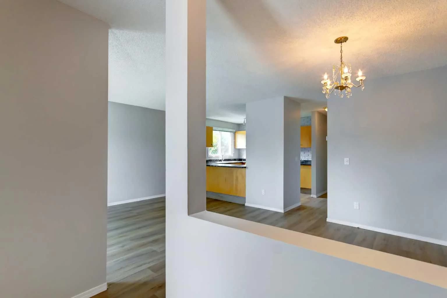 Row/Townhouse