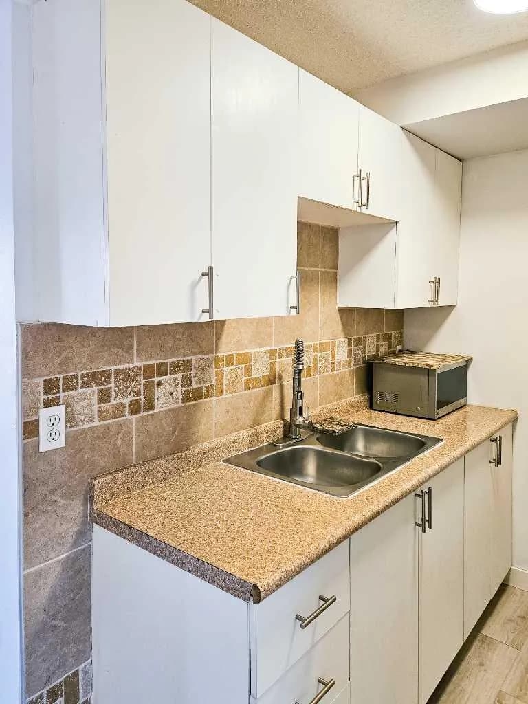 Row/Townhouse