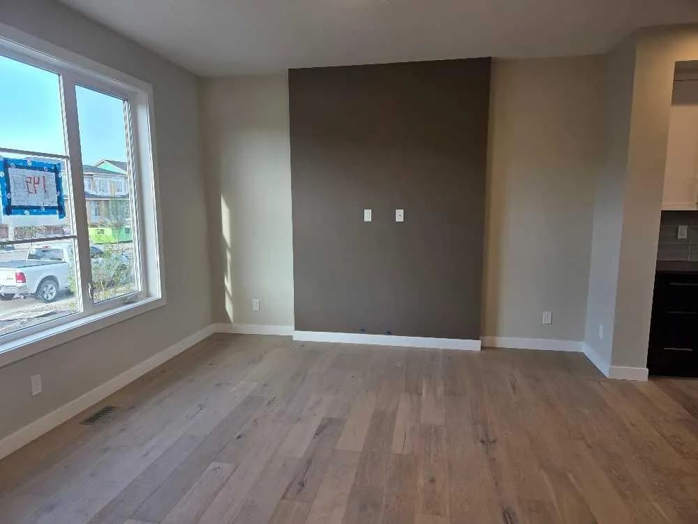 Row/Townhouse