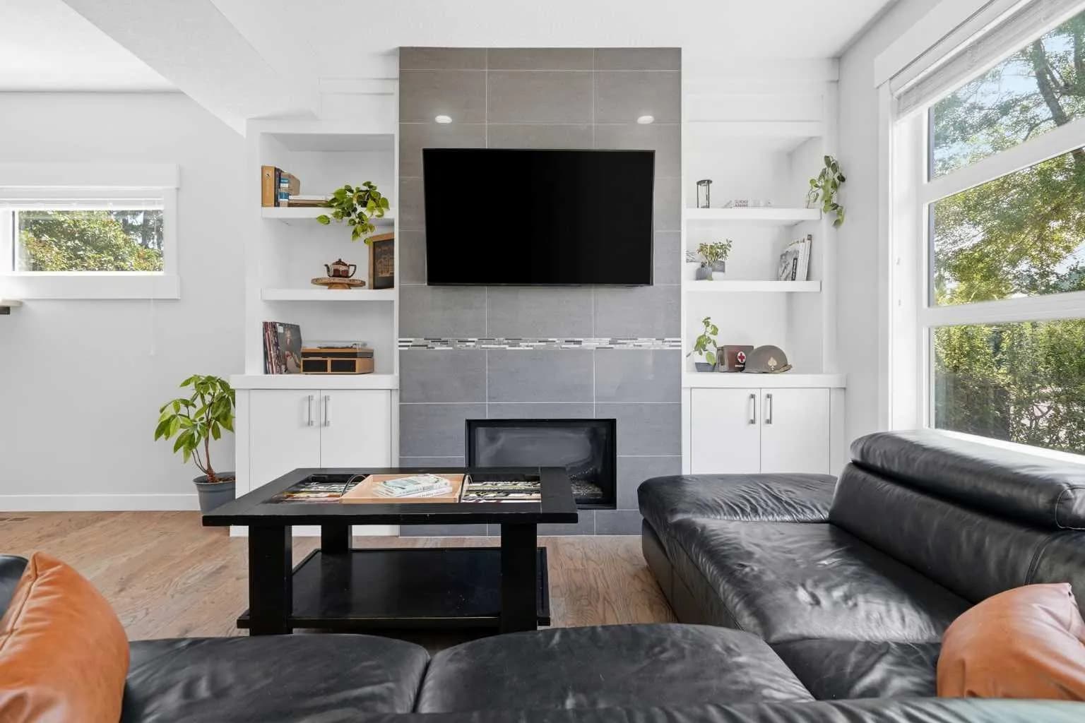 Row/Townhouse