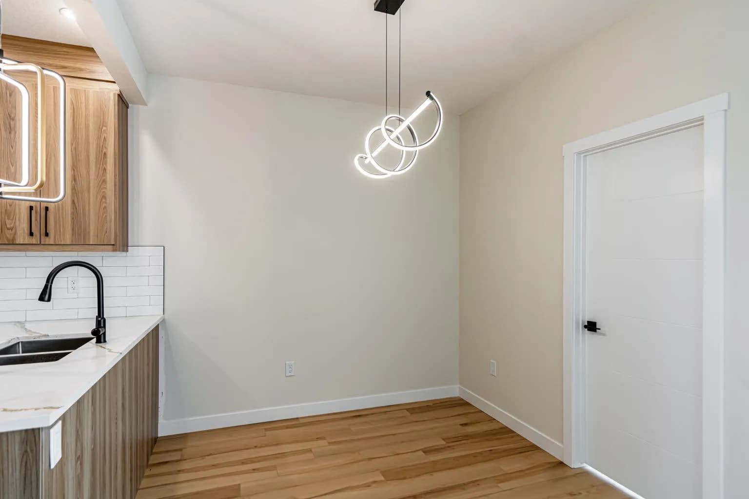Row/Townhouse