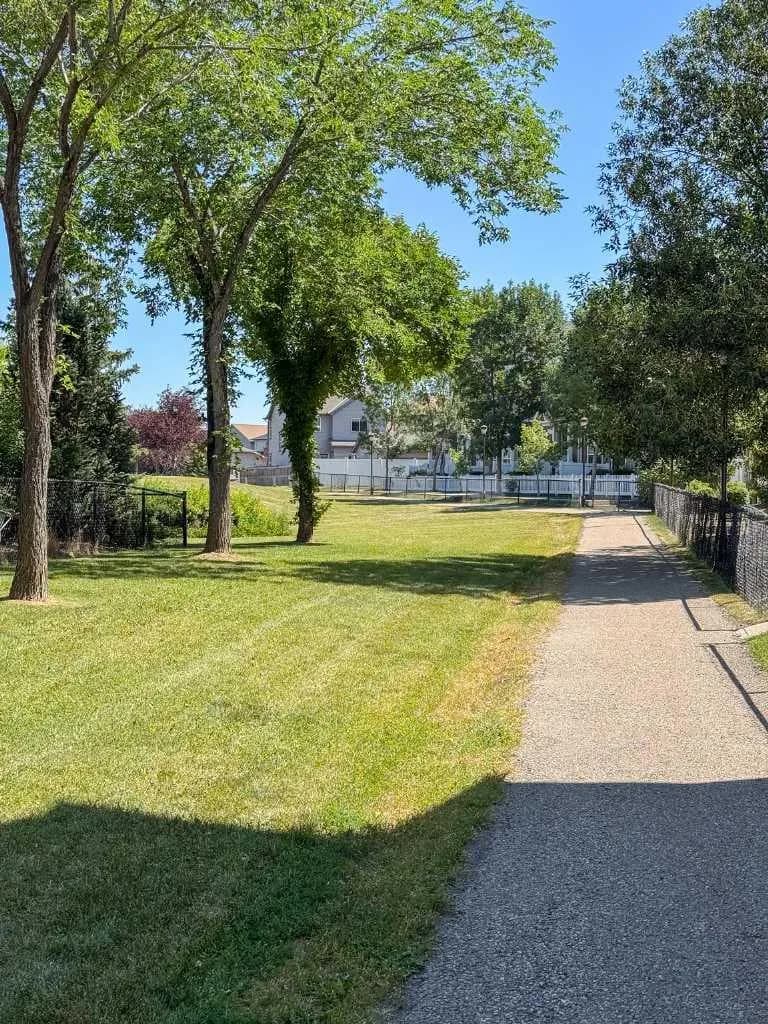 Row/Townhouse
