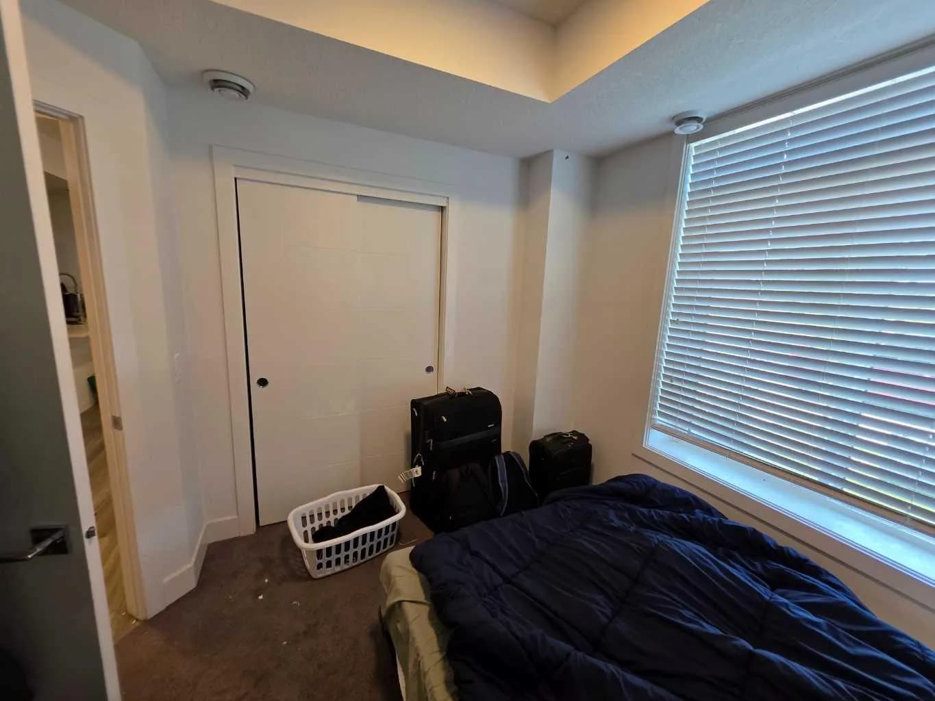 Row/Townhouse
