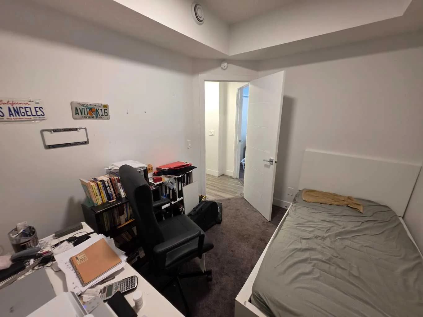 Row/Townhouse