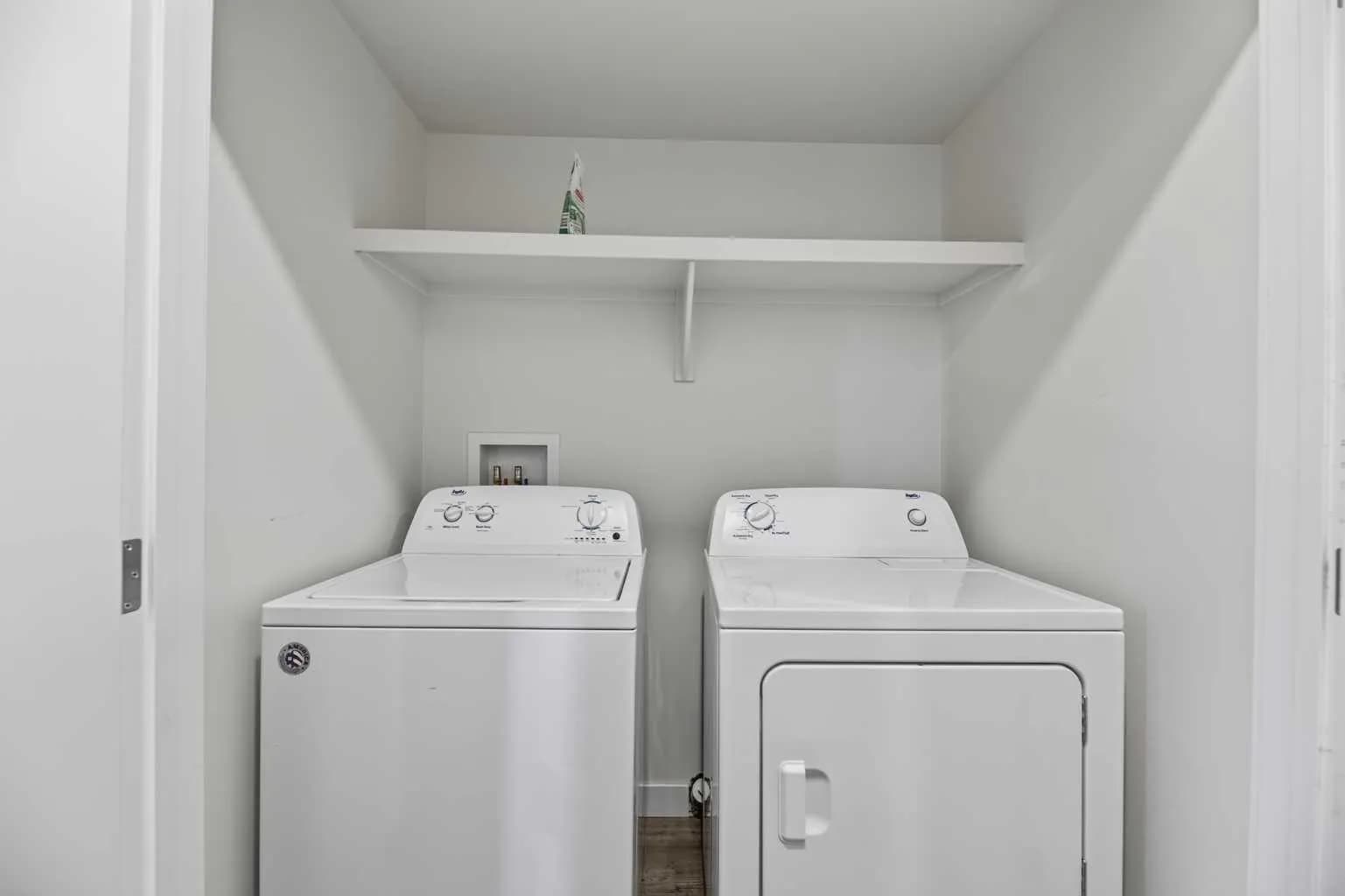 Row/Townhouse