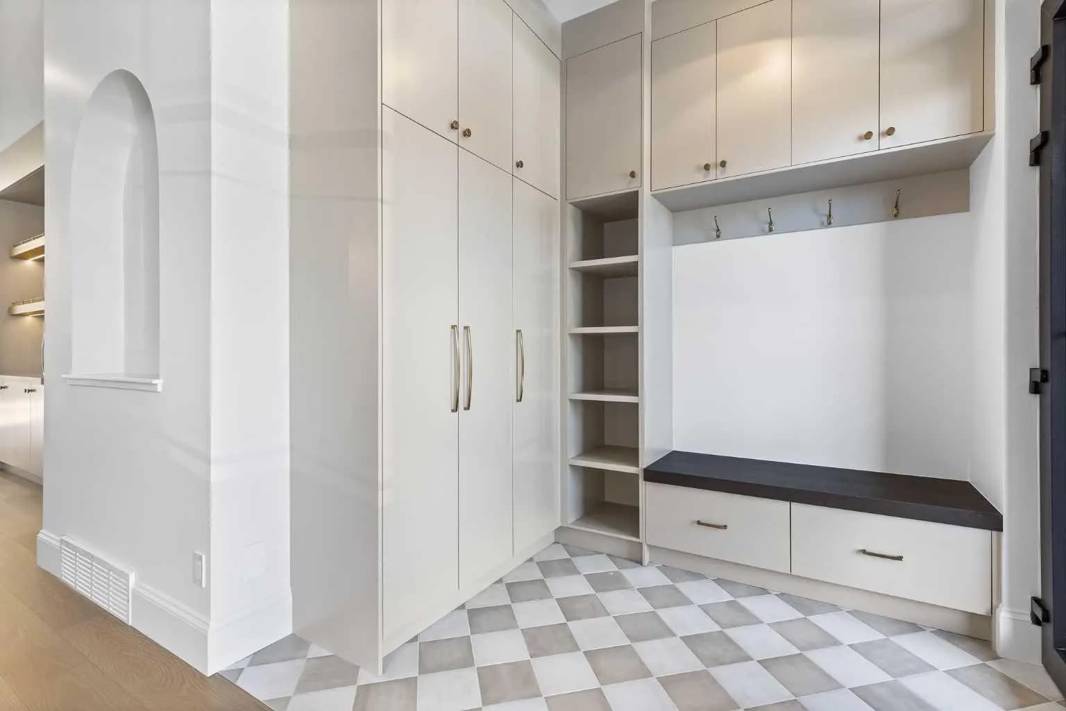 Semi Detached (Half Duplex)