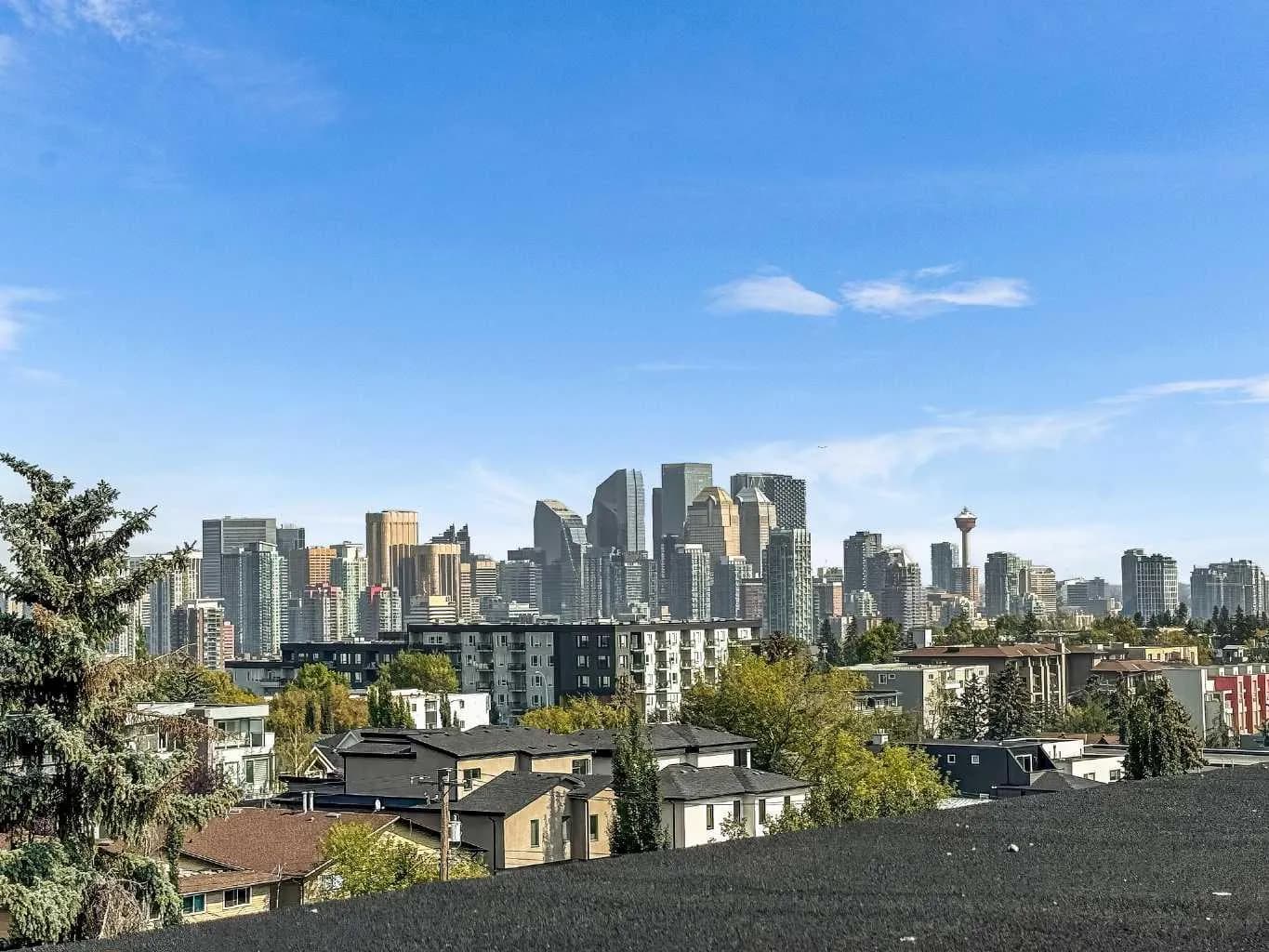 Semi Detached (Half Duplex)
