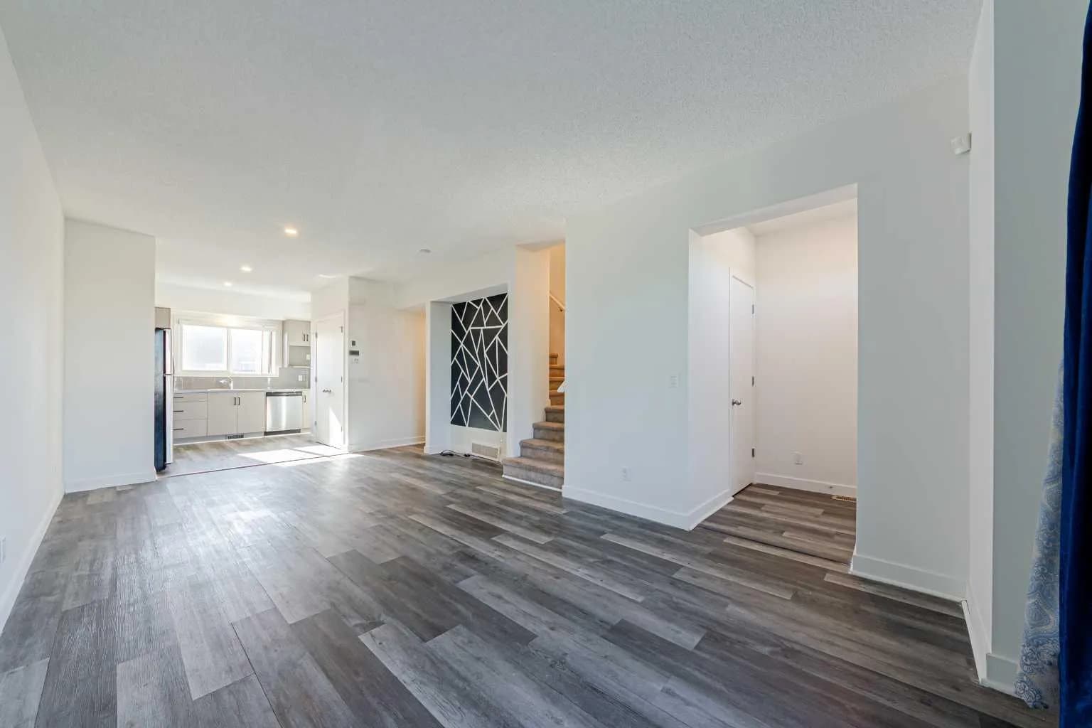 Row/Townhouse