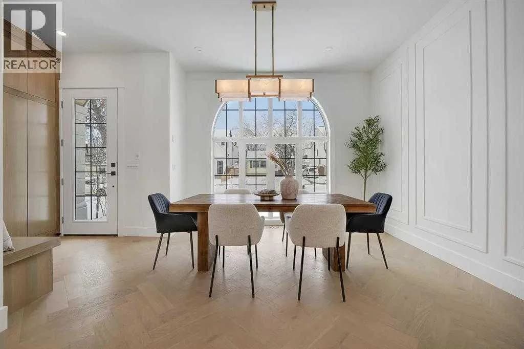 Semi Detached (Half Duplex)