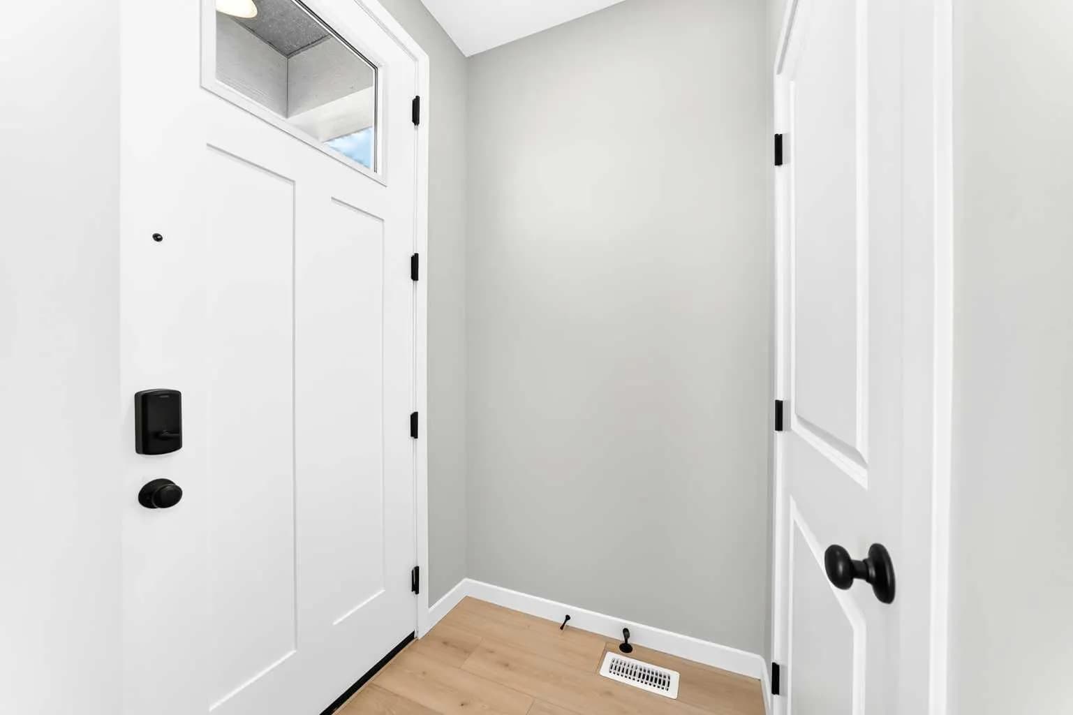 Row/Townhouse