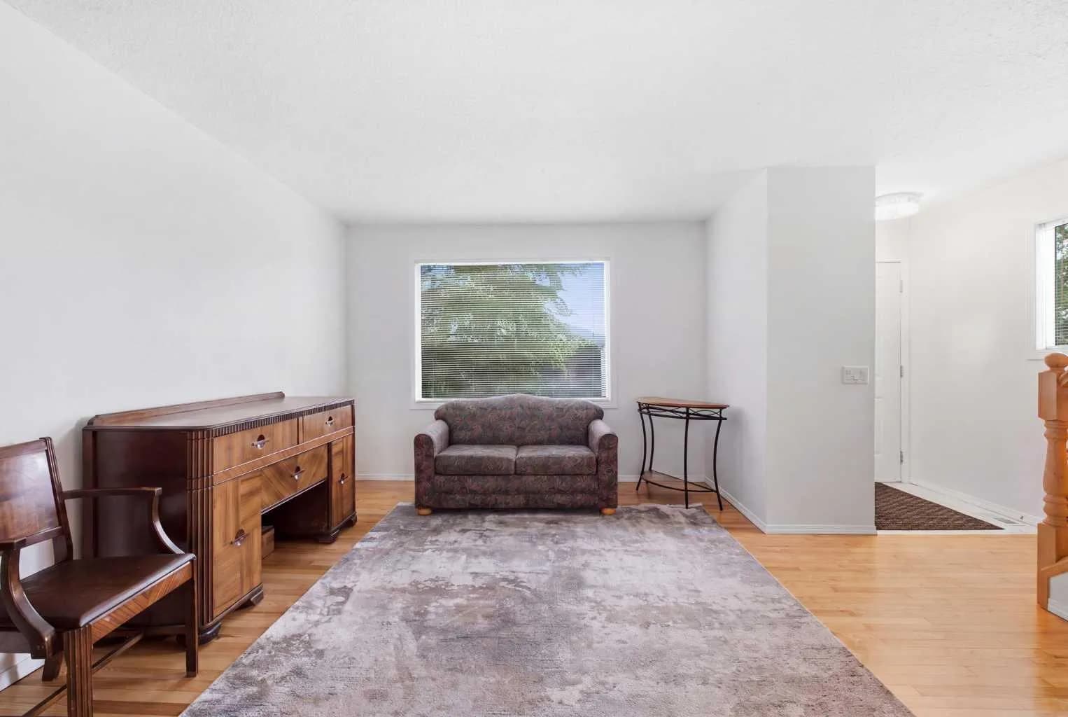Row/Townhouse