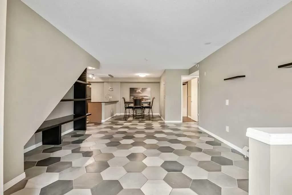 Row/Townhouse
