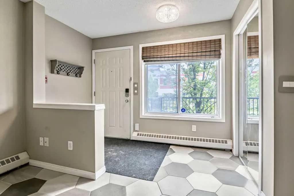 Row/Townhouse