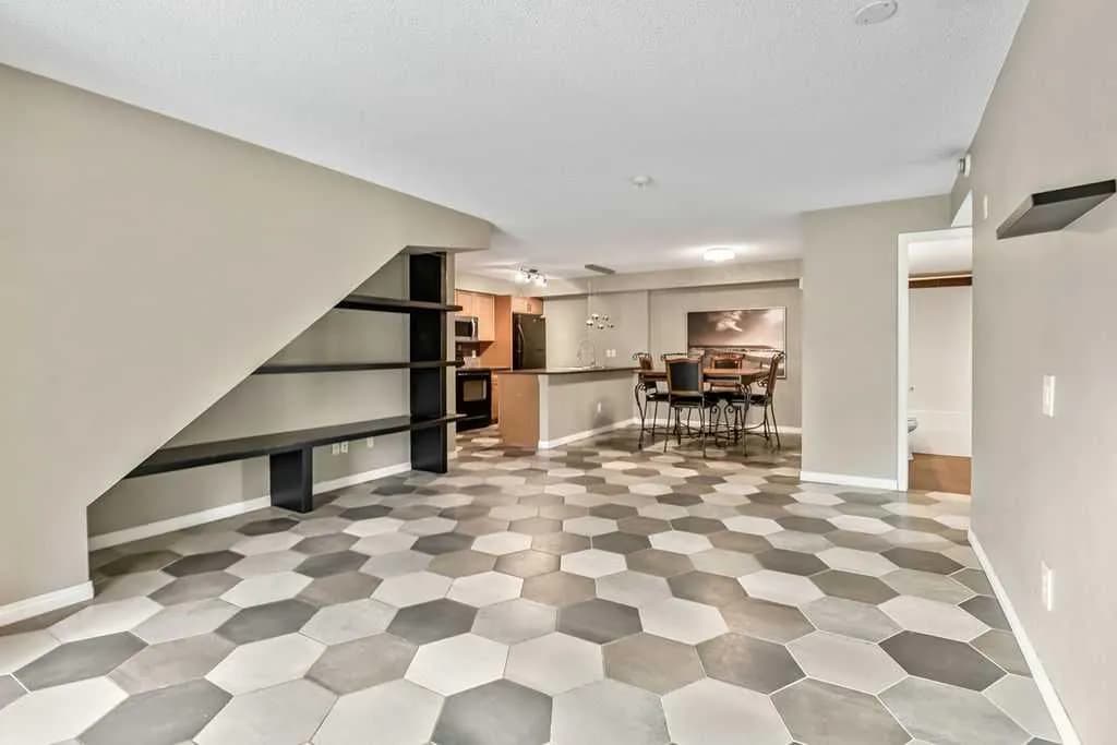 Row/Townhouse