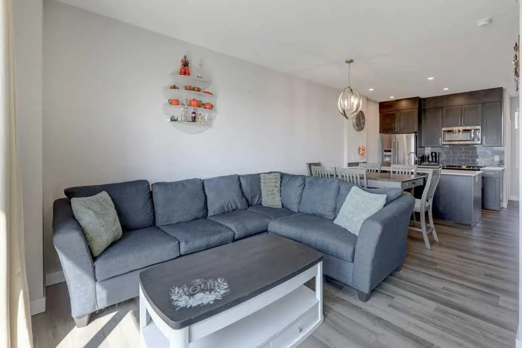 Row/Townhouse