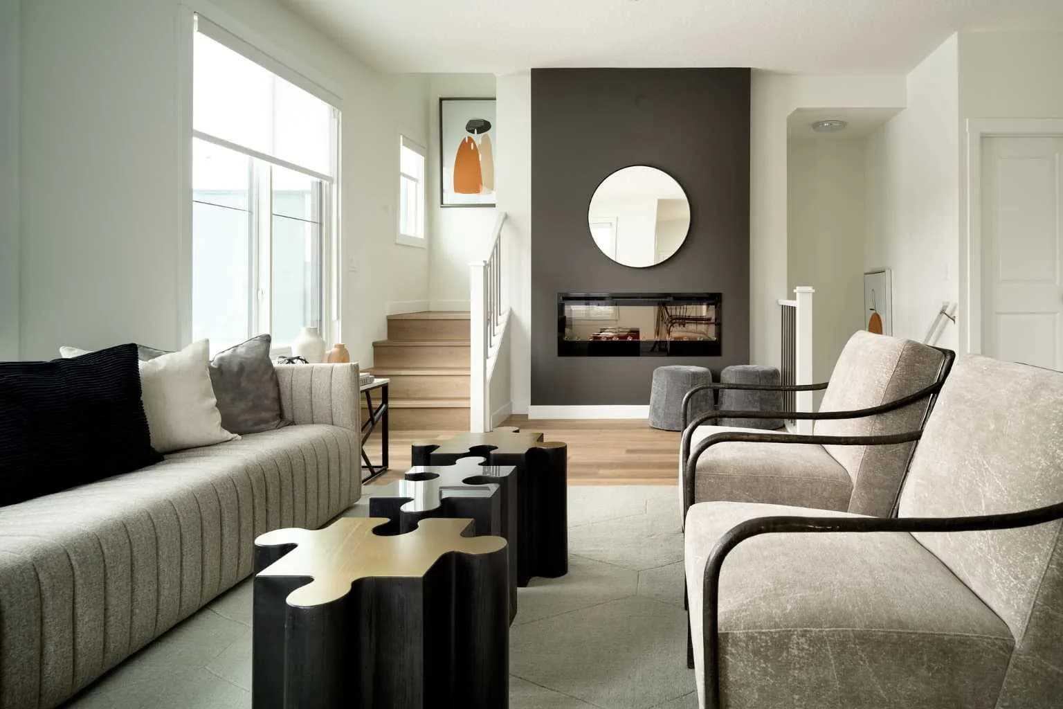 Row/Townhouse