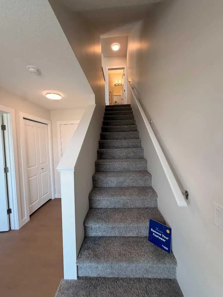 Row/Townhouse