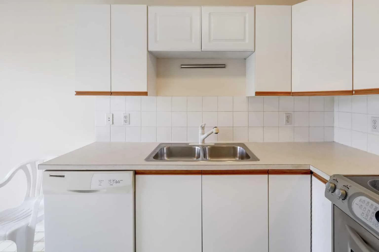 Row/Townhouse