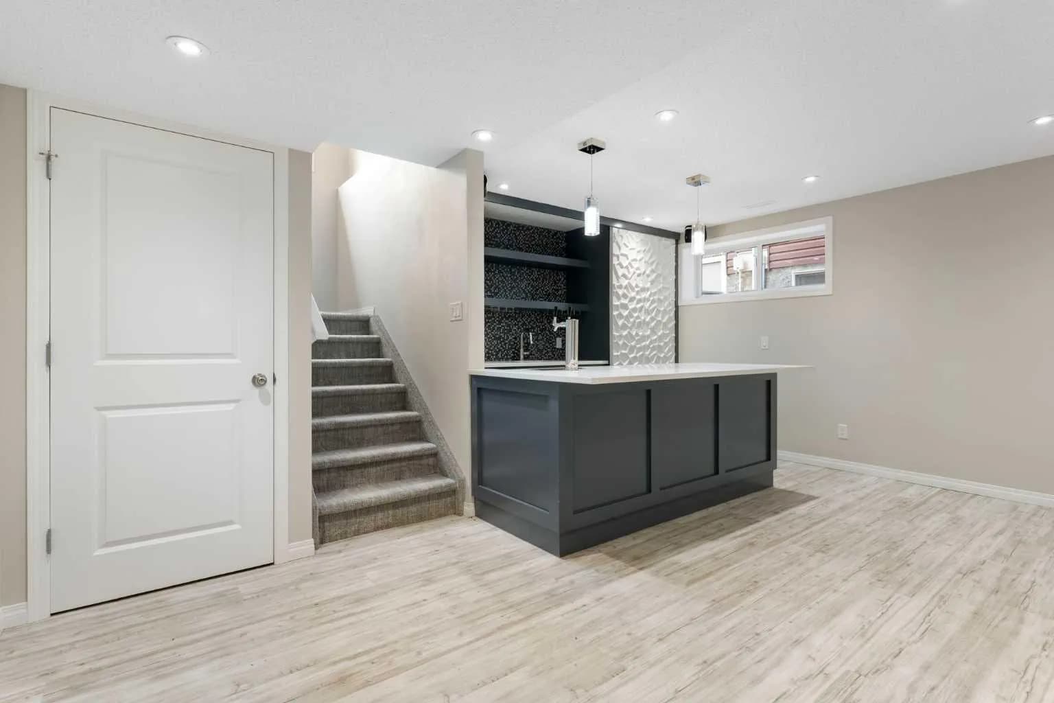 Semi Detached (Half Duplex)