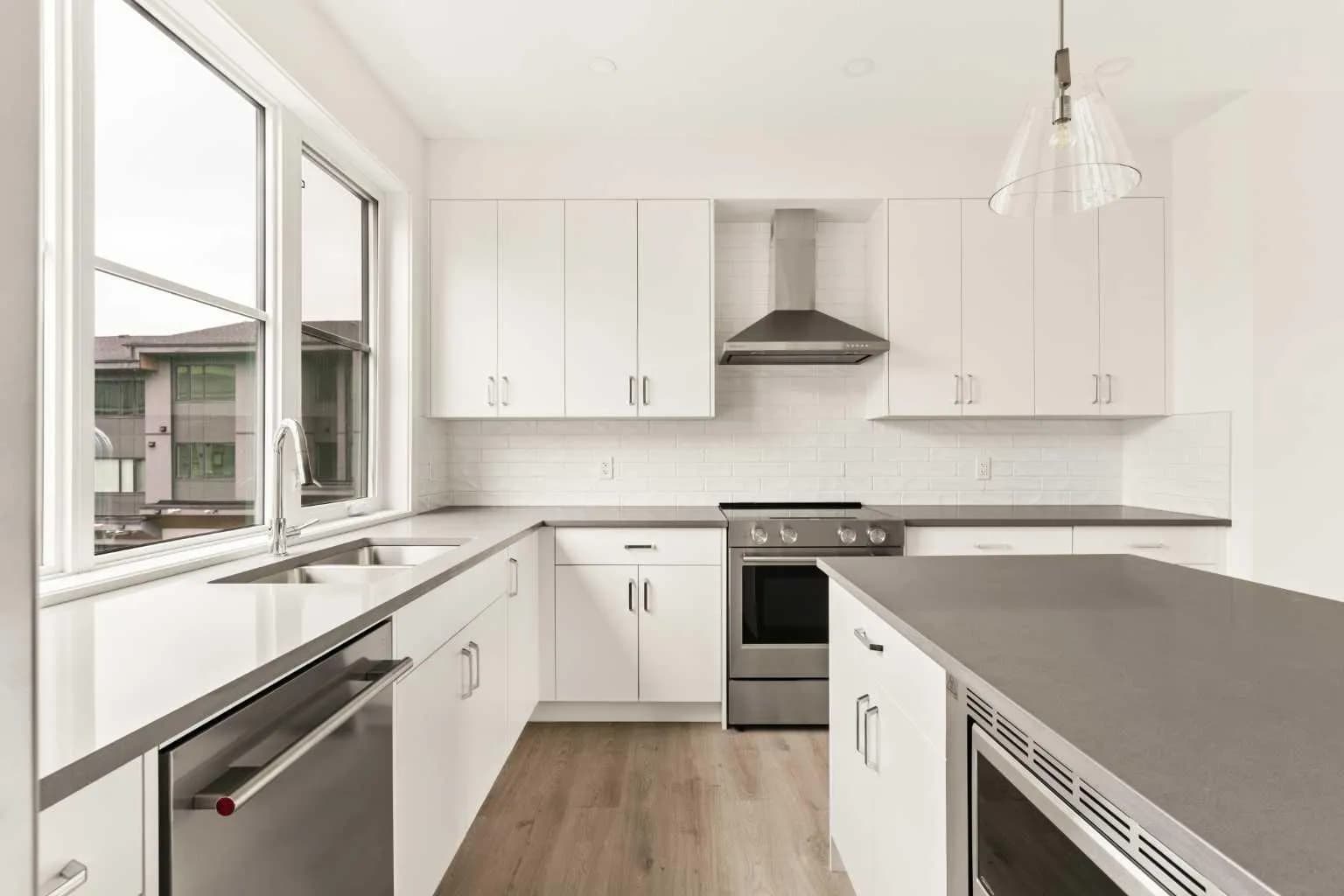 Row/Townhouse