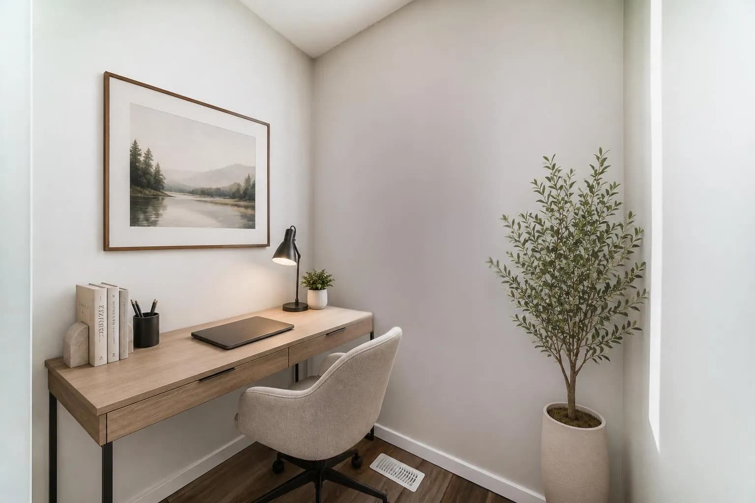 Row/Townhouse
