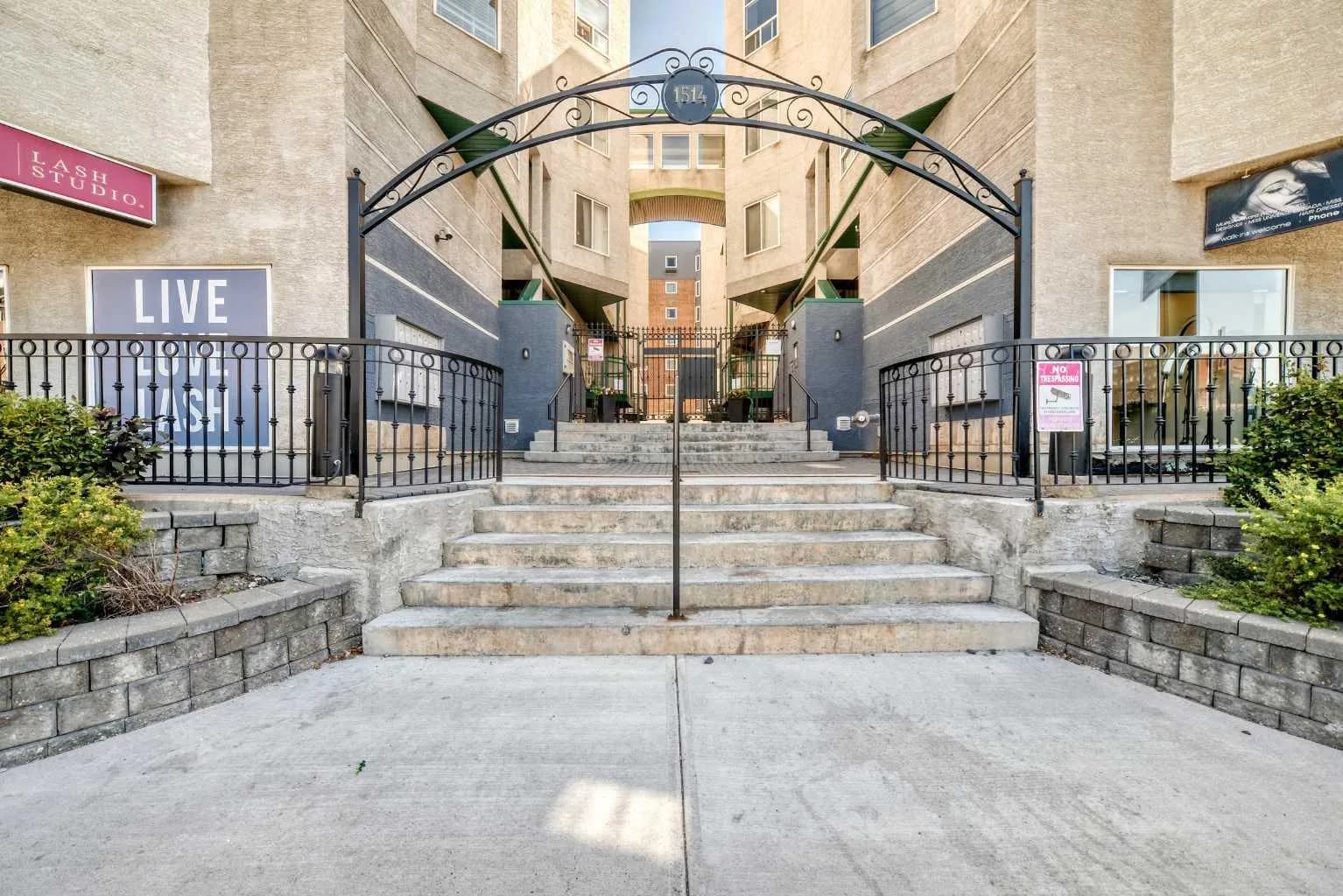 Row/Townhouse
