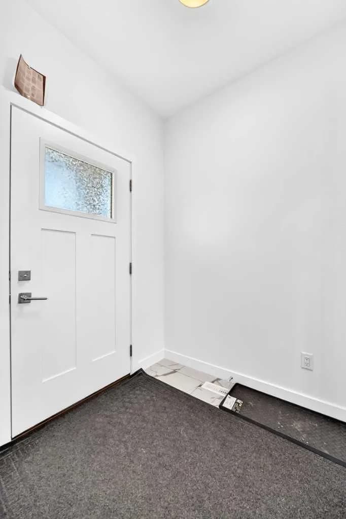Semi Detached (Half Duplex)