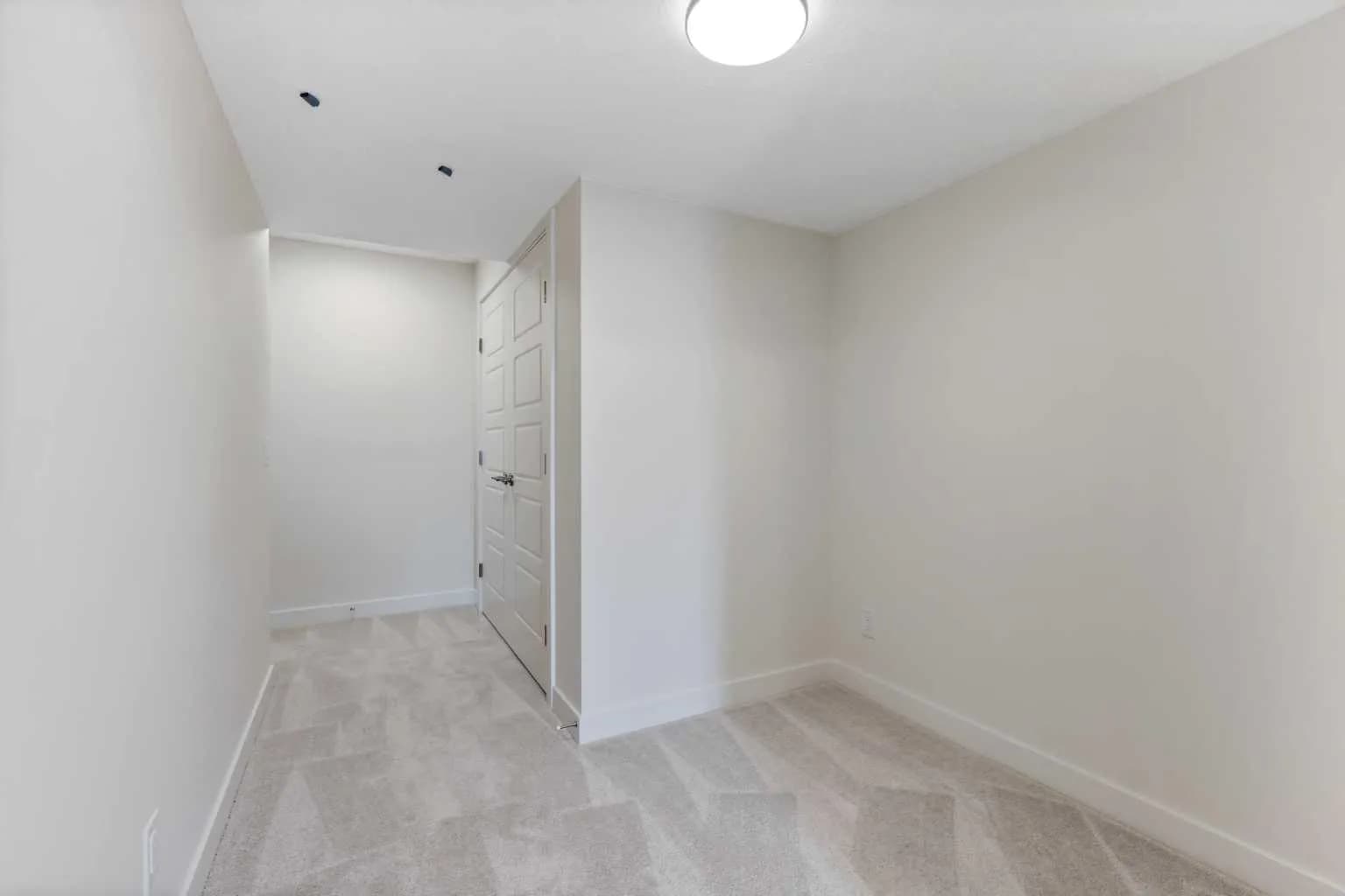 Row/Townhouse