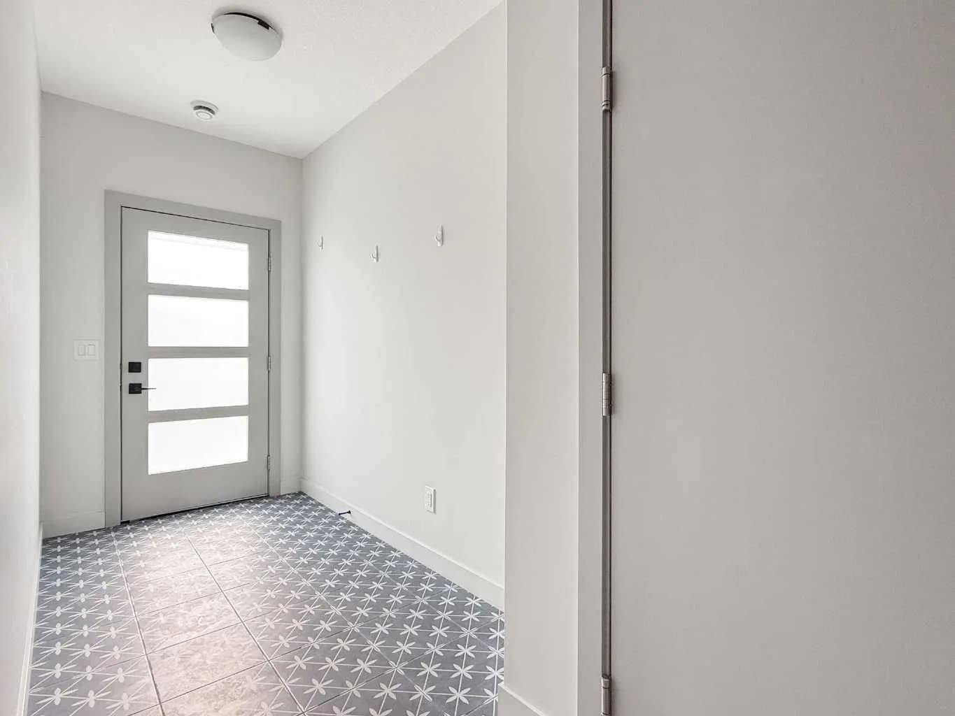 Row/Townhouse