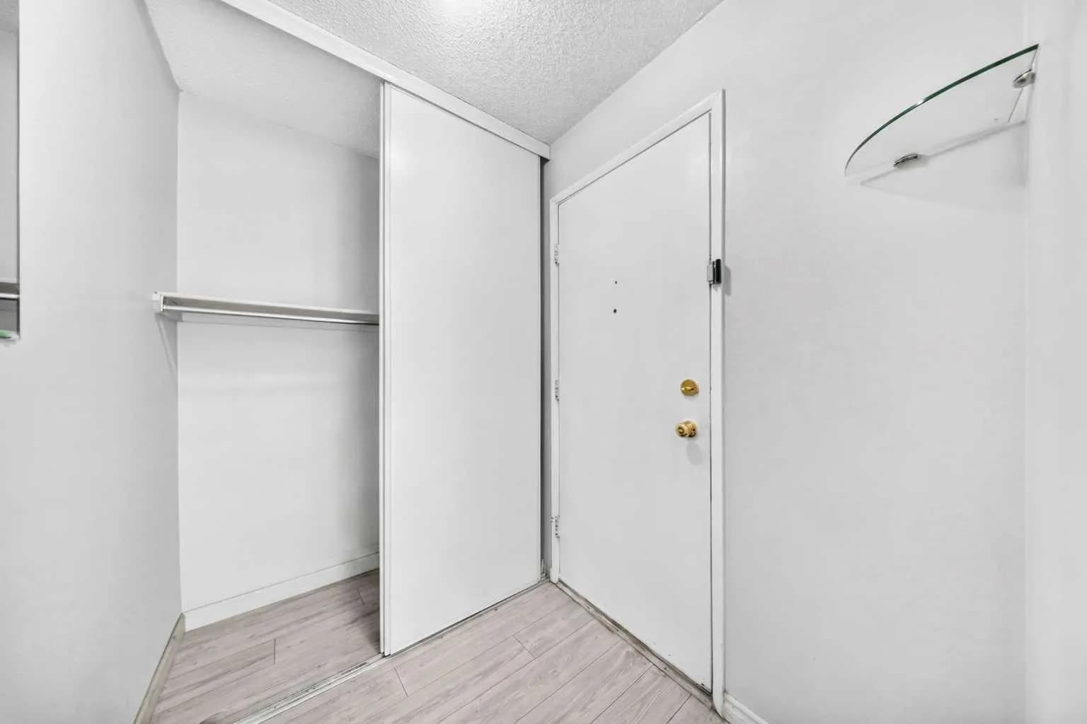 Row/Townhouse