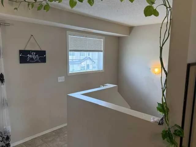 Row/Townhouse