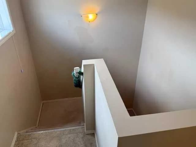 Row/Townhouse