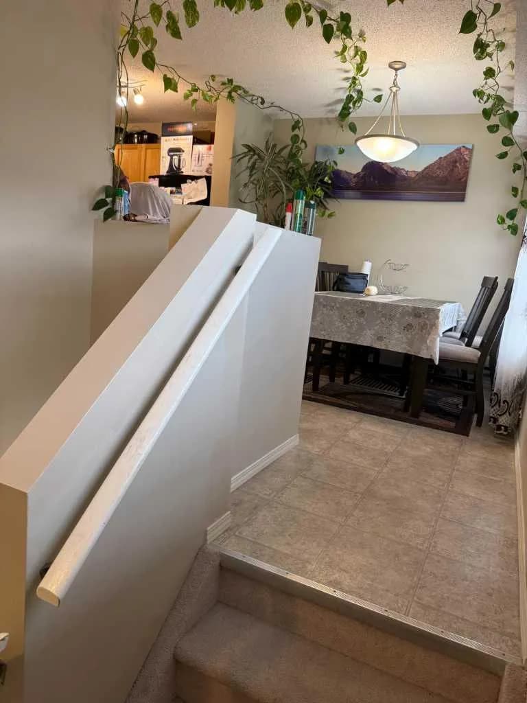 Row/Townhouse