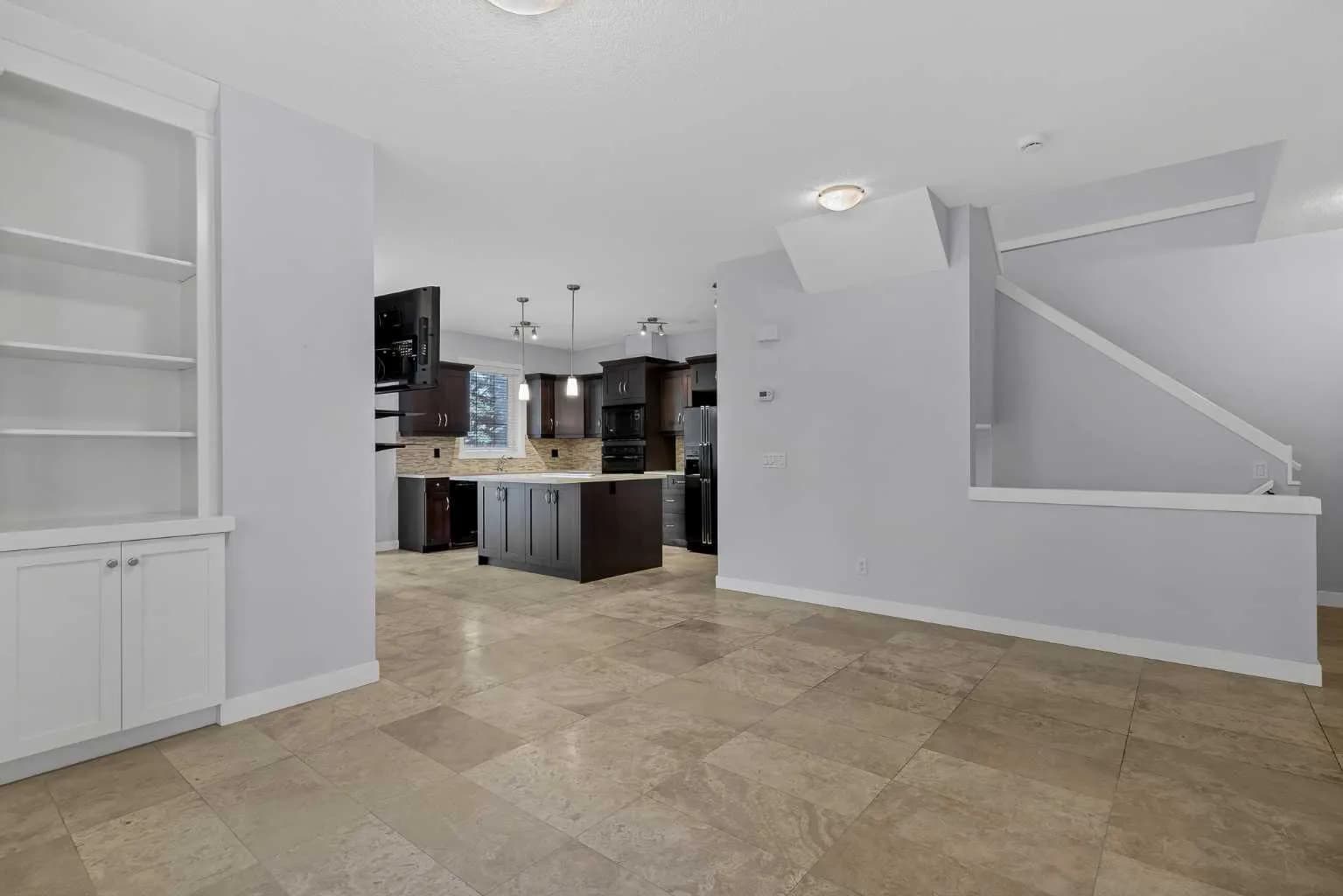 Row/Townhouse