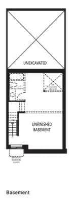 Row/Townhouse