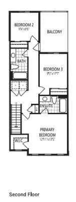 Row/Townhouse