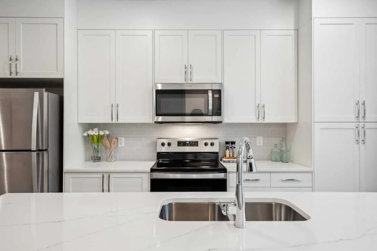 Row/Townhouse