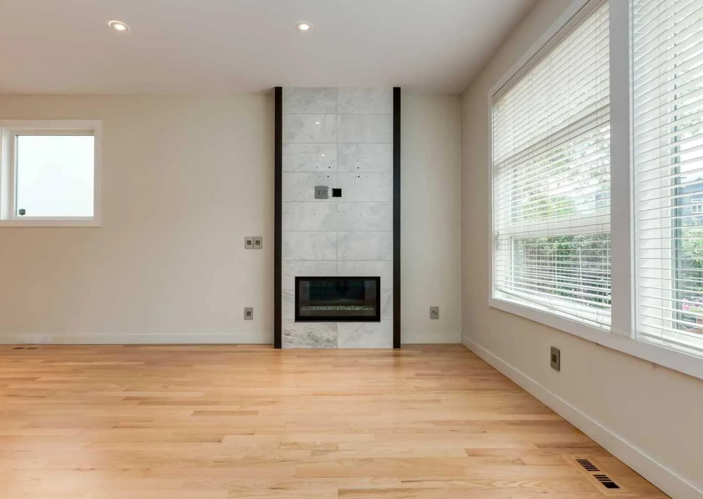 Row/Townhouse