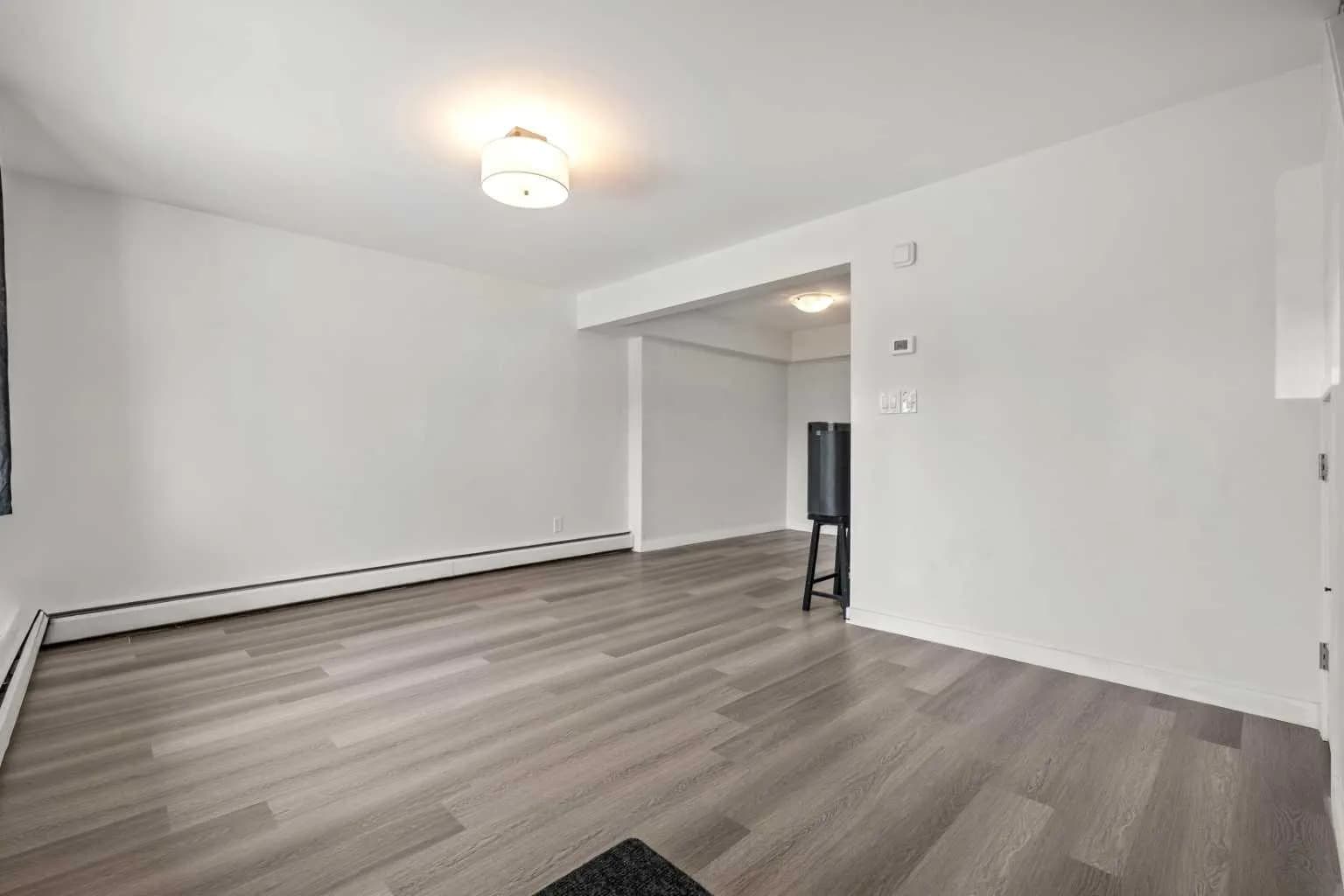 Row/Townhouse