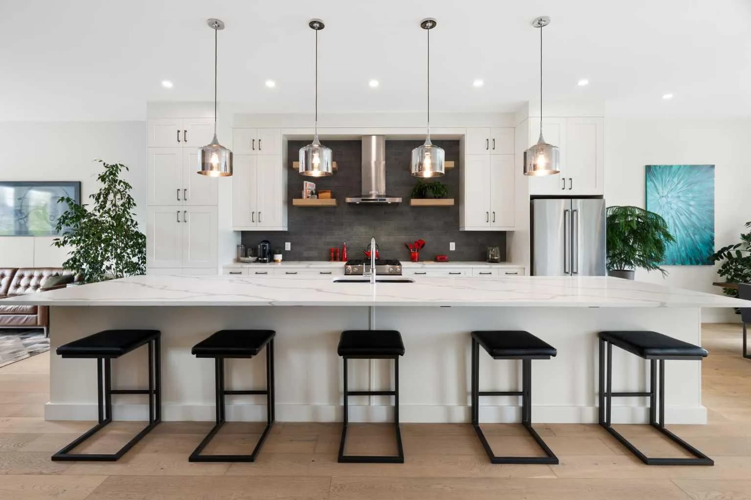 Semi Detached (Half Duplex)